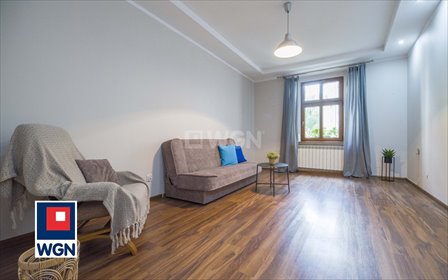 mieszkanie na wynajem 60m2 mieszkanie Chorzów, Chorzów II, księdza Pawła Stalmacha