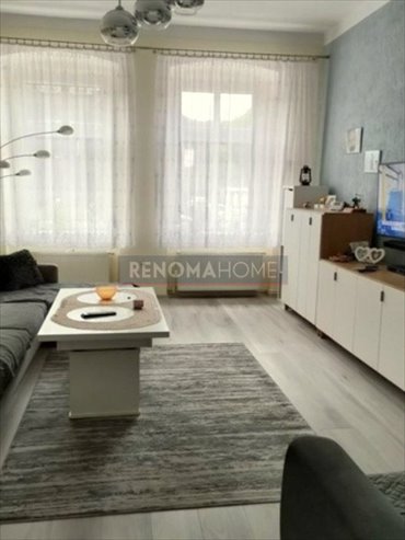 mieszkanie na sprzedaż 50m2 mieszkanie Świdnica