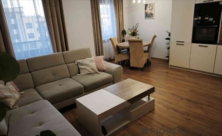 mieszkanie na sprzedaż 81m2 mieszkanie Warszawa, Ursynów, Franciszka Marii Lanciego