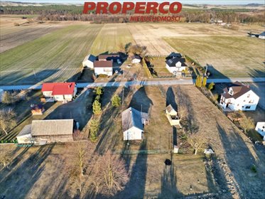Dom na sprzedaż Nowe Kotlice 85m2 Foto 4