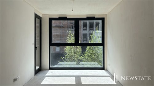 mieszkanie na sprzedaż 37m2 mieszkanie Kraków, Mogilska