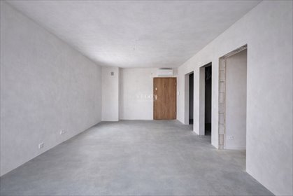 Gotowe mieszkanie z potencjałem, balkon, jasne wnętrza mieszkanie Szczecin, Kalinowa