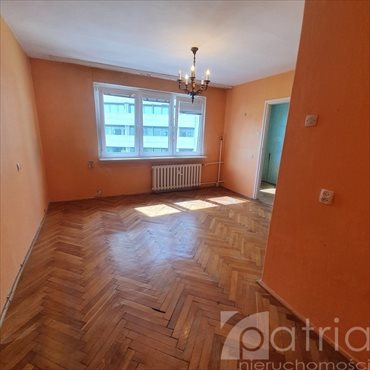 mieszkanie na sprzedaż 27m2 mieszkanie Szczecin, Centrum, Odzieżowa