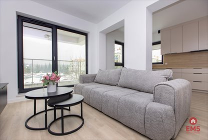 mieszkanie na sprzedaż 66m2 mieszkanie Suwałki, Krzysztofa Eugeniusza Pendereckiego