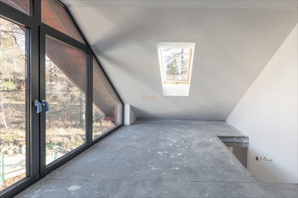 mieszkanie na sprzedaż 58m2 mieszkanie Szklarska Poręba, Szklana