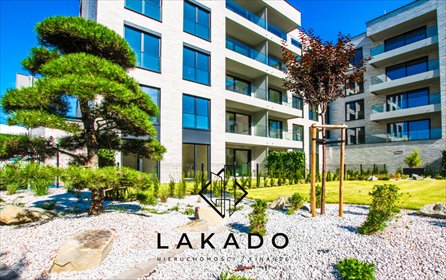 mieszkanie na sprzedaż 92m2 mieszkanie Kraków, Rakowice