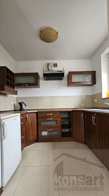 Kawalerka na wynajem Szczecin, Warszewo, Belgijska 30m2 Foto 5