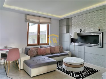 mieszkanie na sprzedaż 56m2 mieszkanie Radom, Planty, Stefana Jaracza