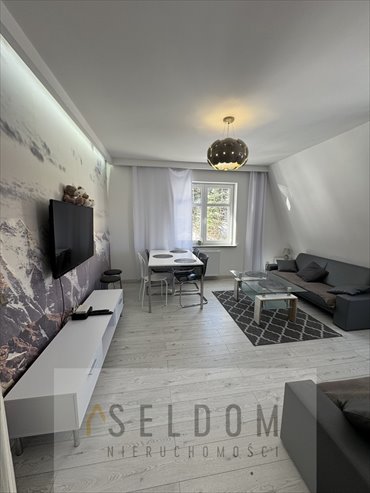 mieszkanie na sprzedaż 120m2 mieszkanie Karpacz