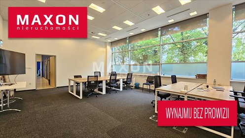 lokal użytkowy na wynajem 111m2 lokal użytkowy Warszawa, Mokotów, Postępu