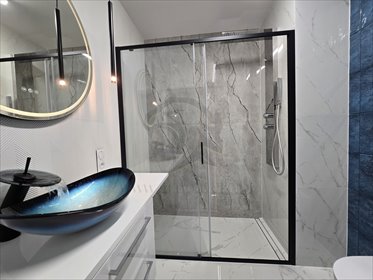 mieszkanie na sprzedaż 52m2 mieszkanie Łódź, Polesie
