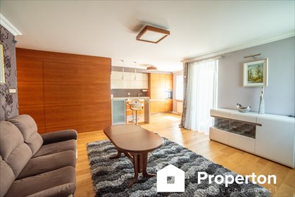 mieszkanie na sprzedaż 70m2 mieszkanie Płock, Górna