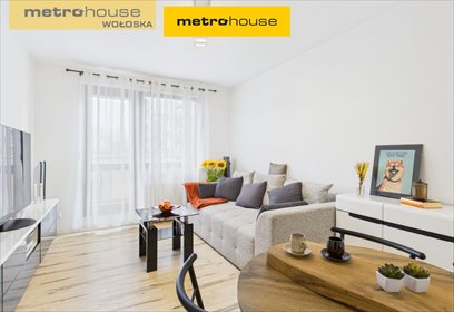 mieszkanie na sprzedaż 62m2 mieszkanie Warszawa, Bemowo, Górczewska