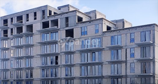 mieszkanie na sprzedaż 49m2 mieszkanie Gdańsk, Ostrów, Twarda