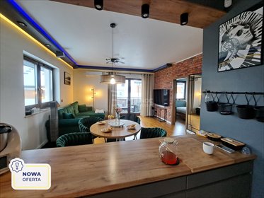 mieszkanie na sprzedaż 125m2 mieszkanie Węgrzce Wielkie