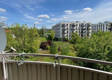 mieszkanie na sprzedaż 67m2 mieszkanie Warszawa, Włochy