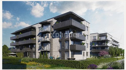 mieszkanie na sprzedaż 29m2 mieszkanie Kraków, Prądnik Biały, Zygmunta Glogera