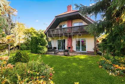 dom na sprzedaż 170m2 dom Pruszcz Gdański