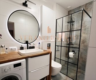 mieszkanie na sprzedaż 66m2 mieszkanie Piastów, Bohaterów Wolności