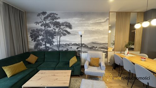 dom na sprzedaż 96m2 dom Karwiany, Jarzębinowa