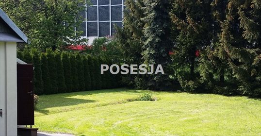 działka na sprzedaż 886m2 działka Lublin, Sławinek, I Górka Sławinkowska