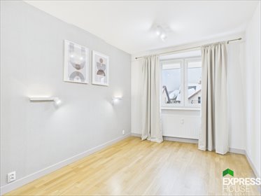 mieszkanie na sprzedaż 62m2 mieszkanie Białystok, Dziesięciny, Oliwkowa