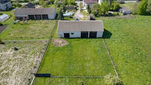 Dom na sprzedaż Władysławowo 1 020m2 Foto 6