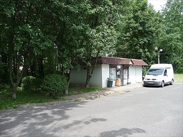 lokal użytkowy na sprzedaż 50m2 lokal użytkowy Katowice, Ligota, Wczasowa