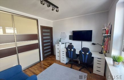 mieszkanie na sprzedaż 52m2 mieszkanie Warszawa, Białołęka, Skarbka z Gór