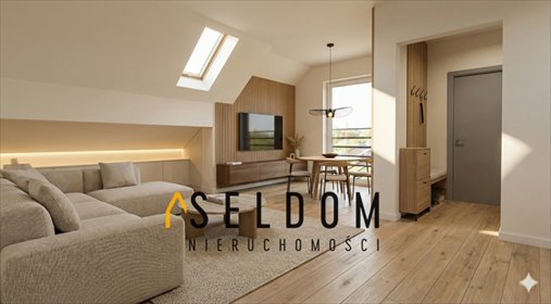 mieszkanie na sprzedaż 88m2 mieszkanie Lędziny