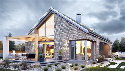 dom na sprzedaż 219m2 dom Głuchołazy, Głuchołazy