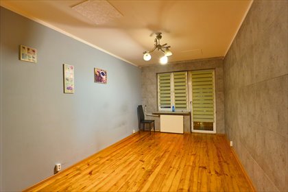 mieszkanie na sprzedaż 39m2 mieszkanie Białystok, Nowe Miasto, Żeromskiego