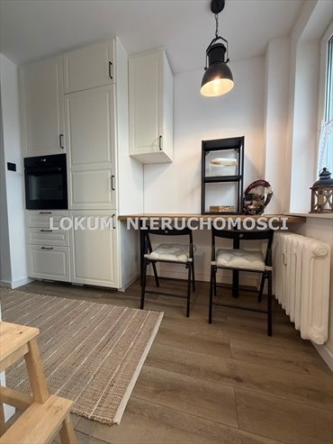 Wynajmę jasne 2-pokojowe mieszkanie 38 m² w Jastrzębiu-Zdroju mieszkanie Jastrzębie-Zdrój, Zdrój, Słoneczna