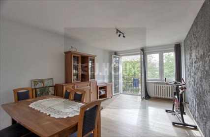 Przestronne 2-pokojowe mieszkanie na Pomorzanach. mieszkanie Szczecin, Pomorzany, 9 Maja