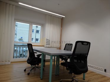 dom na wynajem 150m2 dom Warszawa, Mokotów