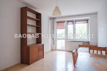 mieszkanie na sprzedaż 56m2 mieszkanie Warszawa, Śródmieście, Muranów, Inflancka