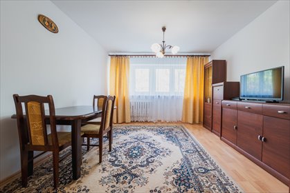 mieszkanie na sprzedaż 41m2 mieszkanie Warszawa, Żoliborz, Władysława Broniewskiego