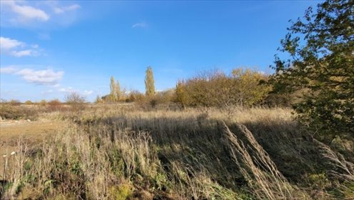 Działka 3000 m² pod zabudowę w Bobolinie - polecam! działka Bobolin