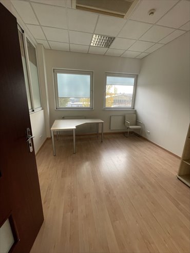 lokal użytkowy na wynajem 24m2 lokal użytkowy Wrocław, Psie Pole, Swojczyce, Mydlana