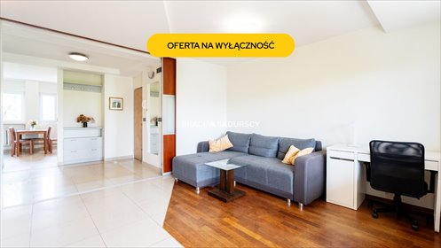 mieszkanie na sprzedaż 74m2 mieszkanie Kraków, Prądnik Biały, Prądnik Biały, Zawodzie