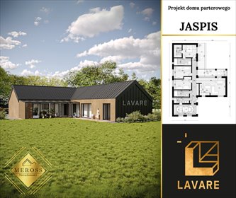 Działka budowlana na sprzedaż Przystajń 820m2 Foto 7