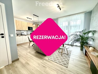 mieszkanie na wynajem 46m2 mieszkanie Ruda Śląska, Ruda, Wiktora Brańskiego