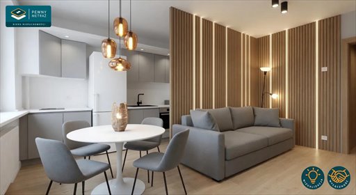 mieszkanie na sprzedaż 38m2 mieszkanie Łódź, Batalionów Chłopskich