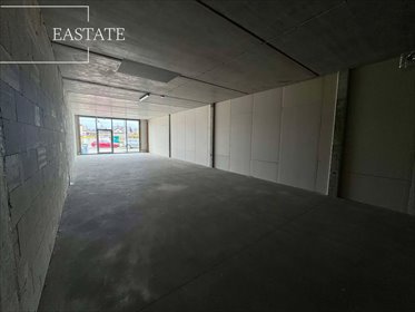 lokal użytkowy na wynajem 126m2 lokal użytkowy Pogórze, Mickiewicza