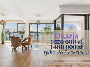 mieszkanie na sprzedaż 127m2 mieszkanie Ełk, Koszykowa