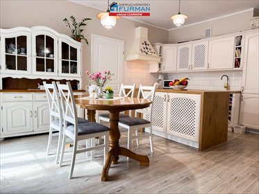 dom na sprzedaż 106m2 dom Trzcianka, Łomnica Pierwsza