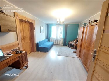 mieszkanie na sprzedaż 66m2 mieszkanie Tyrowo