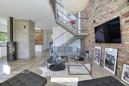 dom na sprzedaż 184m2 dom Poznań, Szczepankowo, Szczepankowo