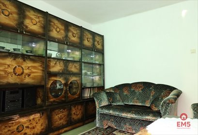 mieszkanie na sprzedaż 47m2 mieszkanie Suwałki