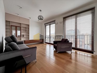 mieszkanie na wynajem 82m2 mieszkanie Warszawa, Praga-Północ, Józefa Sierakowskiego